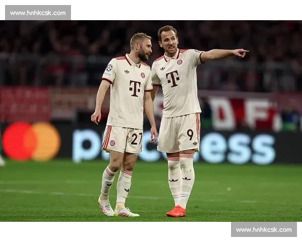 拒 5000 万镑!樱桃夏窗回绝曼联热刺,塞门约 8 场 9 球值回票价