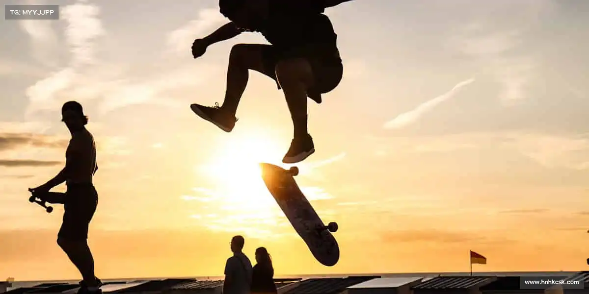 为什么选择我们